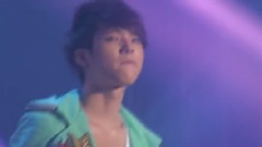 2nd Invasion Real Story