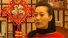 走遍中国 家乡的年味