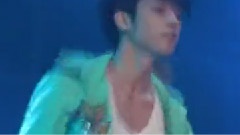 成为我的人 2nd Invasion