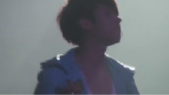 Cover Girl 2nd Invasion