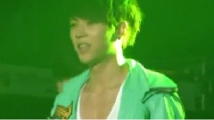 Amazing 2nd Invasion