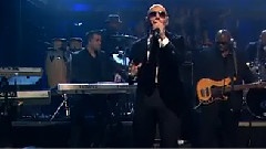 Don't Stop the Party