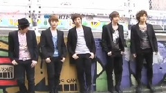 Hot Chili Paper Vol.64