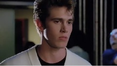 音乐电影< Glease >