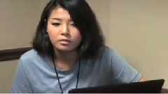 Real WG Wonder Girls