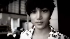 现代汽车 PYL I30