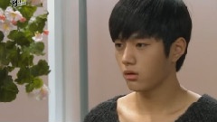 电视剧 <妈妈是什么>