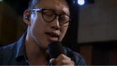 爱情在银河茶馆