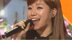 幸福街道的爱情表白