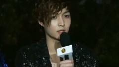 JJANG! Episode 14 Kcon Part2