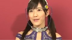 GiRLPOP News 中文字幕