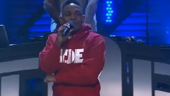 Swimming Pools (Drank)