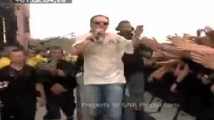 Guns N' Roses - Better