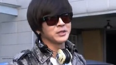 Mnet尹道贤的Must