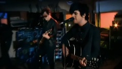 Green Day,影视原声 - Restless Heart Syndrome