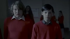 Только вперед