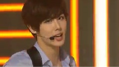 你要让我疯狂吗