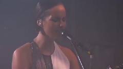 Alicia Keys - Try Sleeping With A Broken Heart