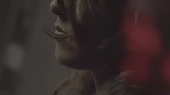 Heading For The Newborn