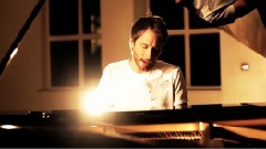 Caught Up In Circles