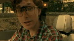 Kings Of Convenience - Boat Behind