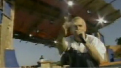 What's The Difference