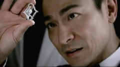 I Don't Wanna Say Goodbye