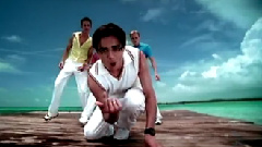 Summertime Of Our Lives