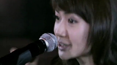 马路须加学园两曲联唱