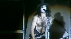 I Was Made For Lovin You