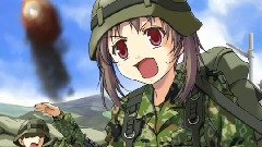 风~スタートライン~