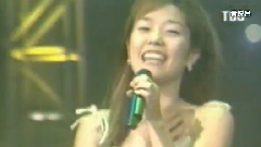 白裙总像现在一样