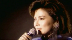 我是如此深爱着你