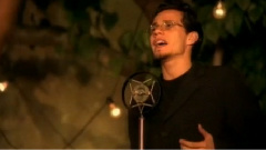 Marc Anthony,Tina Arena - I Want To Spend My Lifetime Loving You