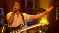 Juanes - A Dios Lepido