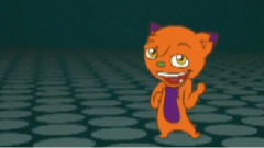 Ice Cream and Guacamole