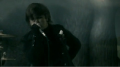 Apparitions of Melody