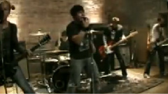 Phoenix With A Heartache