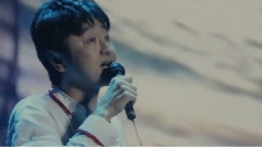 风の诗を听かせて