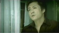 我是一只孤独的小船