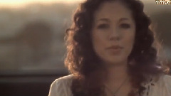 Message From Your Heart