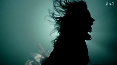 Kate Havnevik - Unlike Me