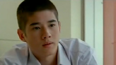 August Band - 同行