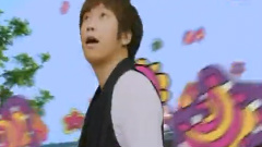 2010离开地球表面