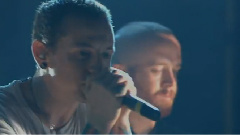 Breaking The Habit In New York