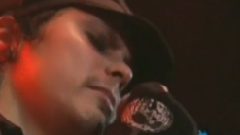 Vampire Heart At Detroit