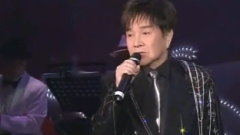 难忘初恋的情人