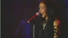 Proud Mary Beyonce's Friend & Family Concert