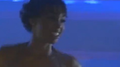 So Good Famous Jett Jackson