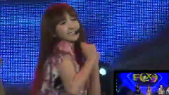 Me & U Arirang TV The M Wave